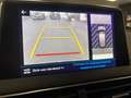 Peugeot 3008 1.2 PureTech Blue Lease Premium*Camera voor/achter Blauw - thumbnail 22