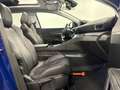 Peugeot 3008 1.2 PureTech Blue Lease Premium*Camera voor/achter Blauw - thumbnail 38