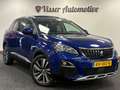 Peugeot 3008 1.2 PureTech Blue Lease Premium*Camera voor/achter Blauw - thumbnail 5