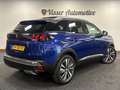 Peugeot 3008 1.2 PureTech Blue Lease Premium*Camera voor/achter Blauw - thumbnail 8