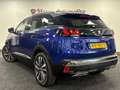 Peugeot 3008 1.2 PureTech Blue Lease Premium*Camera voor/achter Blauw - thumbnail 10