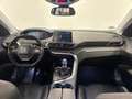 Peugeot 3008 1.2 PureTech Blue Lease Premium*Camera voor/achter Blauw - thumbnail 3