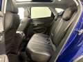 Peugeot 3008 1.2 PureTech Blue Lease Premium*Camera voor/achter Blauw - thumbnail 41