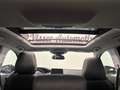 Peugeot 3008 1.2 PureTech Blue Lease Premium*Camera voor/achter Blauw - thumbnail 17