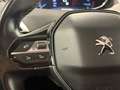 Peugeot 3008 1.2 PureTech Blue Lease Premium*Camera voor/achter Blauw - thumbnail 19