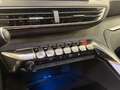 Peugeot 3008 1.2 PureTech Blue Lease Premium*Camera voor/achter Blauw - thumbnail 27