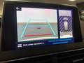 Peugeot 3008 1.2 PureTech Blue Lease Premium*Camera voor/achter Blauw - thumbnail 23