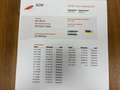 Peugeot 3008 1.2 PureTech Blue Lease Premium*Camera voor/achter Blauw - thumbnail 43