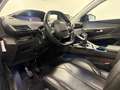 Peugeot 3008 1.2 PureTech Blue Lease Premium*Camera voor/achter Blauw - thumbnail 35
