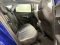 Peugeot 3008 1.2 PureTech Blue Lease Premium*Camera voor/achter Blauw - thumbnail 39