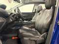 Peugeot 3008 1.2 PureTech Blue Lease Premium*Camera voor/achter Blauw - thumbnail 36