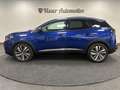 Peugeot 3008 1.2 PureTech Blue Lease Premium*Camera voor/achter Blauw - thumbnail 12