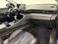 Peugeot 3008 1.2 PureTech Blue Lease Premium*Camera voor/achter Blauw - thumbnail 37