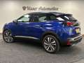 Peugeot 3008 1.2 PureTech Blue Lease Premium*Camera voor/achter Blauw - thumbnail 11