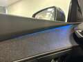 Peugeot 3008 1.2 PureTech Blue Lease Premium*Camera voor/achter Blauw - thumbnail 32