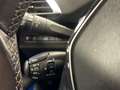 Peugeot 3008 1.2 PureTech Blue Lease Premium*Camera voor/achter Blauw - thumbnail 21