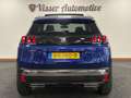 Peugeot 3008 1.2 PureTech Blue Lease Premium*Camera voor/achter Blauw - thumbnail 4