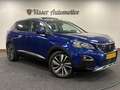 Peugeot 3008 1.2 PureTech Blue Lease Premium*Camera voor/achter Blauw - thumbnail 6