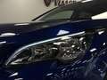 Peugeot 3008 1.2 PureTech Blue Lease Premium*Camera voor/achter Blauw - thumbnail 14