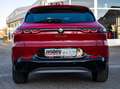 Alfa Romeo Tonale Ti 1.5 VGT 48V vom AR Vertragshändler Rouge - thumbnail 5