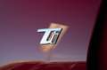 Alfa Romeo Tonale Ti 1.5 VGT 48V vom AR Vertragshändler Rouge - thumbnail 14