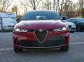 Alfa Romeo Tonale Ti 1.5 VGT 48V vom AR Vertragshändler Rouge - thumbnail 4