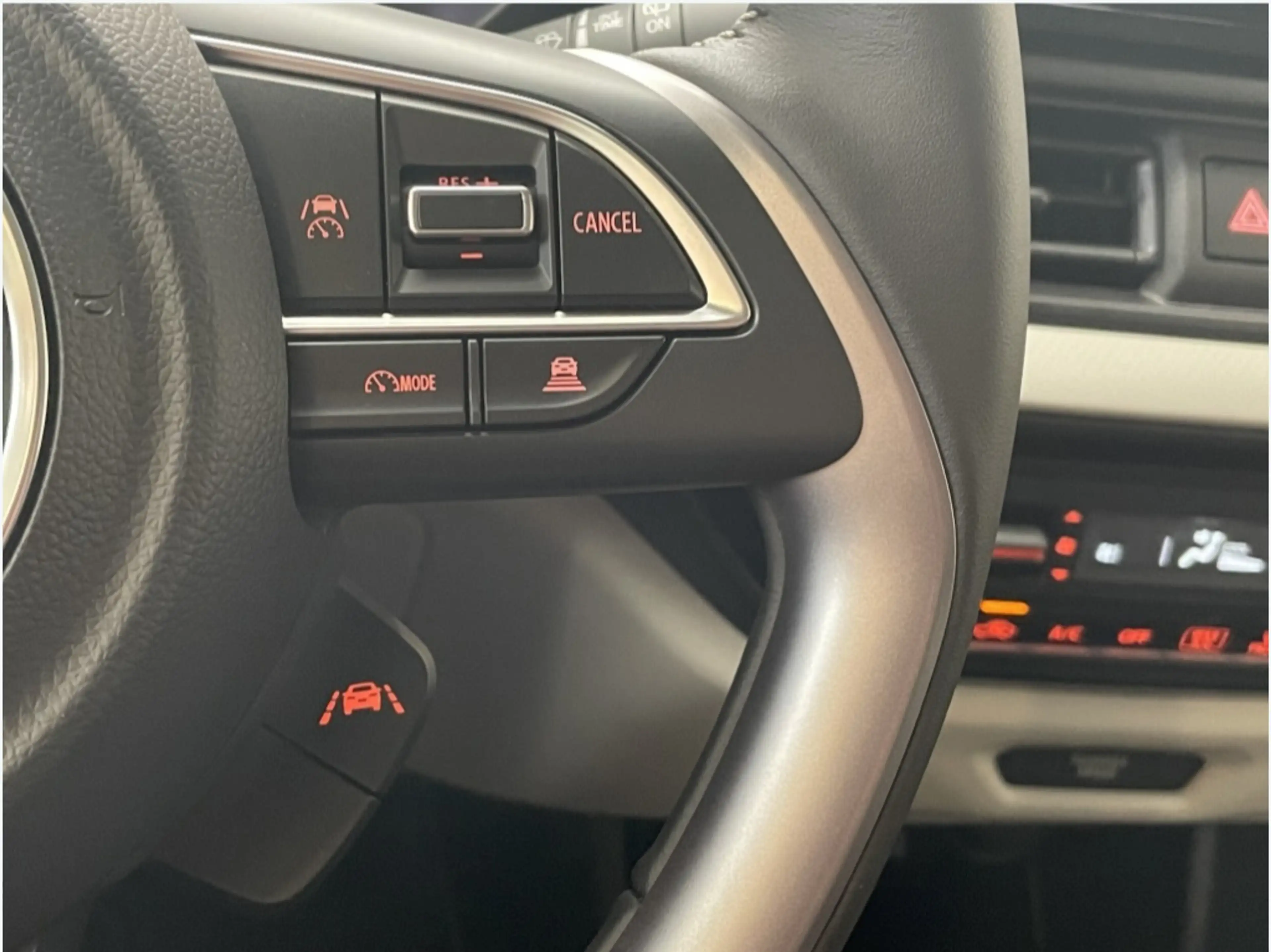 Suzuki Swift 1.2 Select Hybride [ CARPLAY I CAMERA I ADAPTIEVE — photo 27