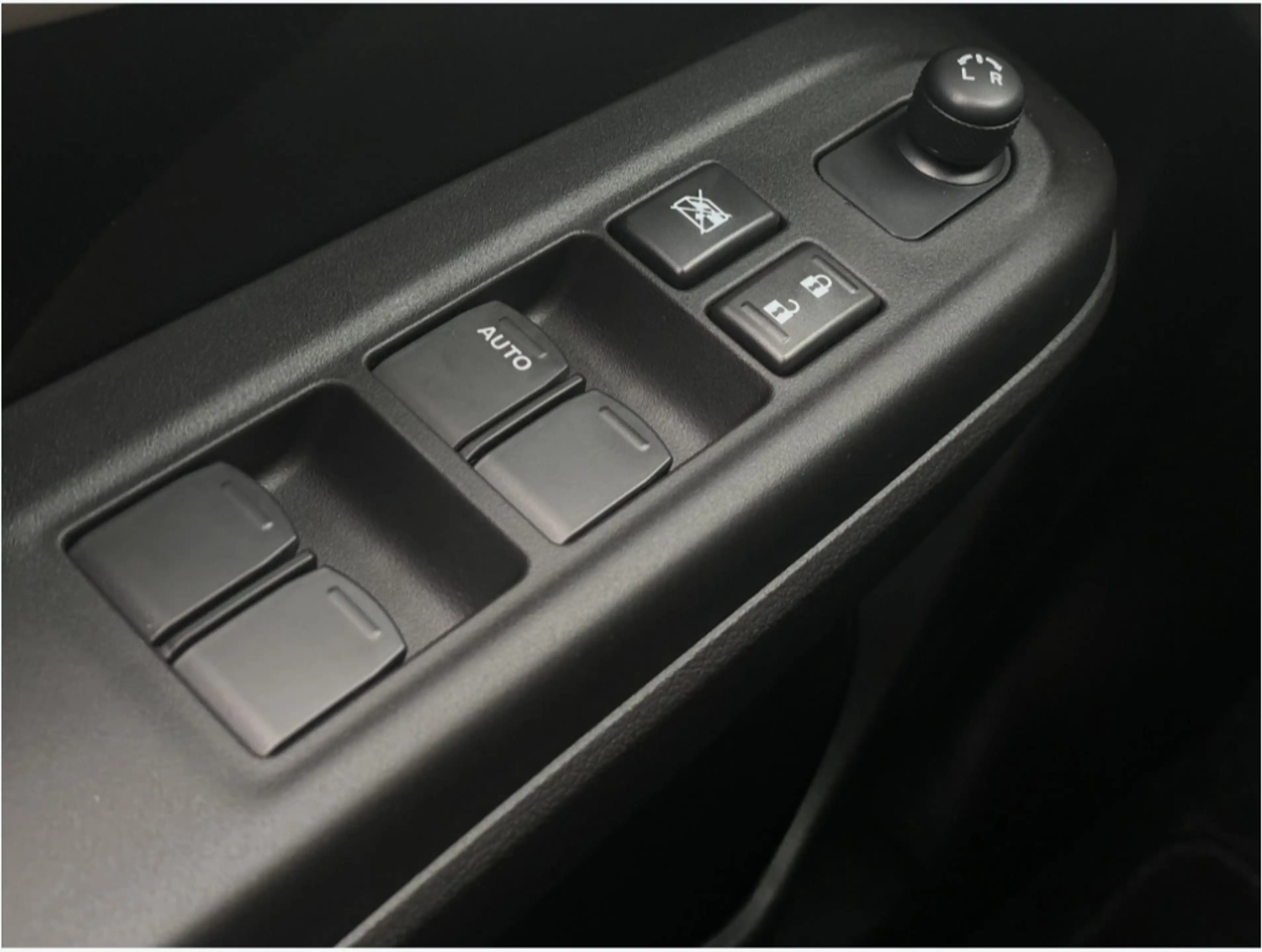 Suzuki Swift 1.2 Select Hybride [ CARPLAY I CAMERA I ADAPTIEVE — photo 19
