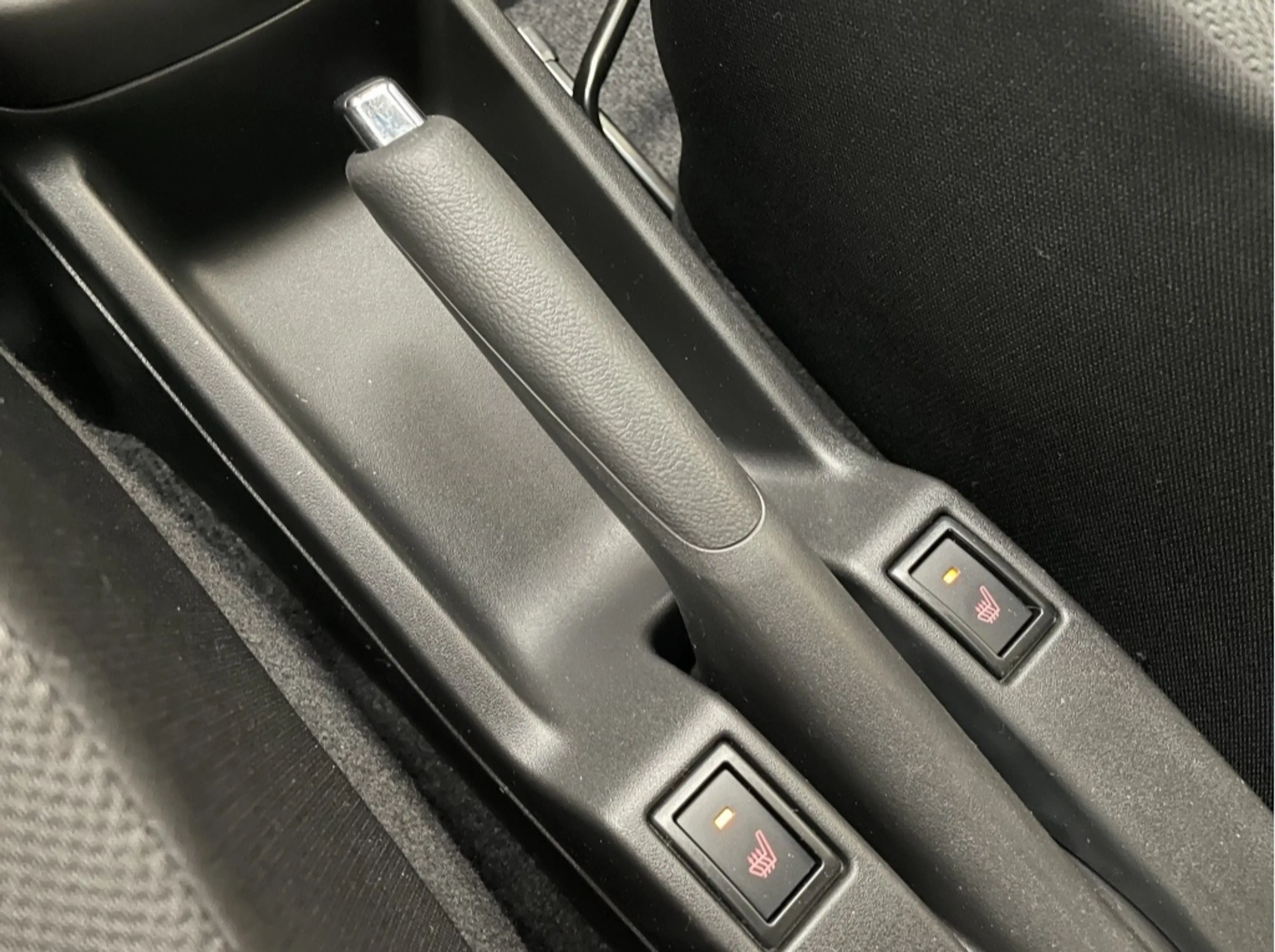 Suzuki Swift 1.2 Select Hybride [ CARPLAY I CAMERA I ADAPTIEVE — photo 18