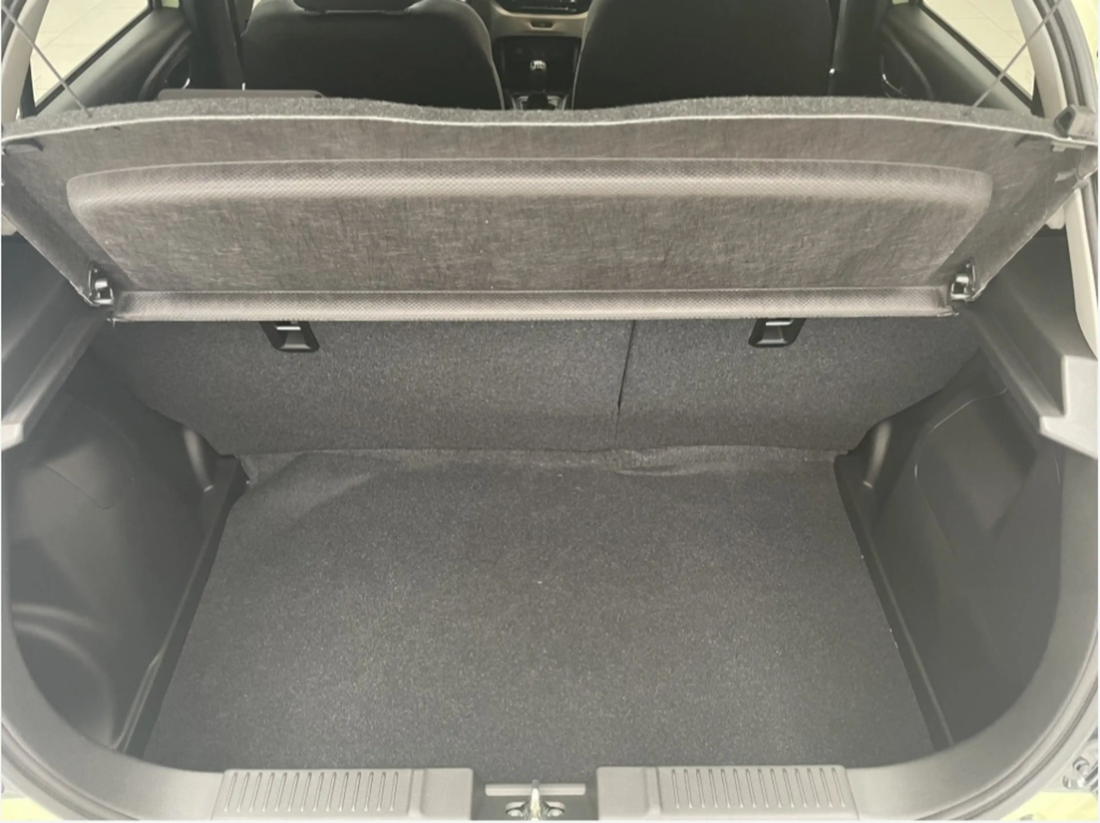 Suzuki Swift 1.2 Select Hybride [ CARPLAY I CAMERA I ADAPTIEVE — photo 8