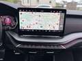 Skoda Octavia Combi 2.0 TSI DSG RS /Navi /ACC /Matrix Zelená - thumbnail 10