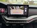 Skoda Octavia Combi 2.0 TSI DSG RS /Navi /ACC /Matrix Zelená - thumbnail 13