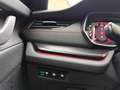 Skoda Octavia Combi 2.0 TSI DSG RS /Navi /ACC /Matrix Zelená - thumbnail 27