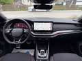Skoda Octavia Combi 2.0 TSI DSG RS /Navi /ACC /Matrix Zelená - thumbnail 8