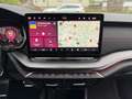 Skoda Octavia Combi 2.0 TSI DSG RS /Navi /ACC /Matrix Zelená - thumbnail 19