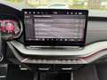 Skoda Octavia Combi 2.0 TSI DSG RS /Navi /ACC /Matrix Zelená - thumbnail 11