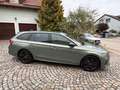 Skoda Octavia Combi 2.0 TSI DSG RS /Navi /ACC /Matrix Zelená - thumbnail 3