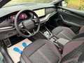 Skoda Octavia Combi 2.0 TSI DSG RS /Navi /ACC /Matrix Zelená - thumbnail 7