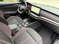 Skoda Octavia Combi 2.0 TSI DSG RS /Navi /ACC /Matrix Zelená - thumbnail 9