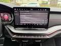 Skoda Octavia Combi 2.0 TSI DSG RS /Navi /ACC /Matrix Zelená - thumbnail 12
