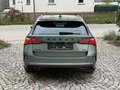 Skoda Octavia Combi 2.0 TSI DSG RS /Navi /ACC /Matrix Zelená - thumbnail 5
