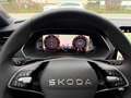 Skoda Octavia Combi 2.0 TSI DSG RS /Navi /ACC /Matrix Zelená - thumbnail 24
