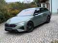Skoda Octavia Combi 2.0 TSI DSG RS /Navi /ACC /Matrix Zelená - thumbnail 1