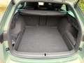 Skoda Octavia Combi 2.0 TSI DSG RS /Navi /ACC /Matrix Zelená - thumbnail 29