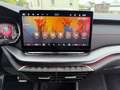 Skoda Octavia Combi 2.0 TSI DSG RS /Navi /ACC /Matrix Zelená - thumbnail 16