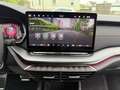 Skoda Octavia Combi 2.0 TSI DSG RS /Navi /ACC /Matrix Zelená - thumbnail 15