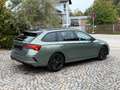 Skoda Octavia Combi 2.0 TSI DSG RS /Navi /ACC /Matrix Zelená - thumbnail 4