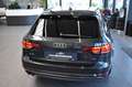 Audi A4 Avant 2.0TDI S-tronic sport Navi3D~Xenon~AHK Grau - thumbnail 5