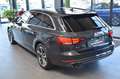 Audi A4 Avant 2.0TDI S-tronic sport Navi3D~Xenon~AHK Grau - thumbnail 6