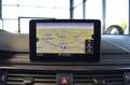Audi A4 Avant 2.0TDI S-tronic sport Navi3D~Xenon~AHK Grau - thumbnail 13